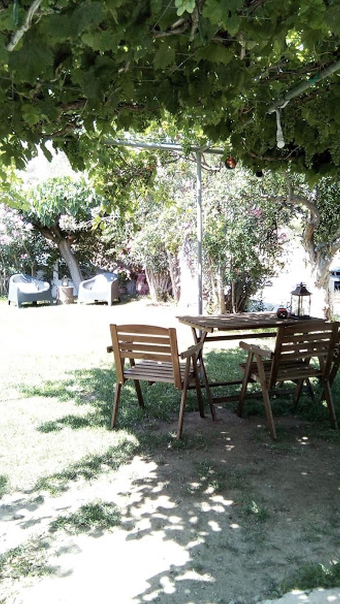 מטלה Studios Casa Liaya מראה חיצוני תמונה
