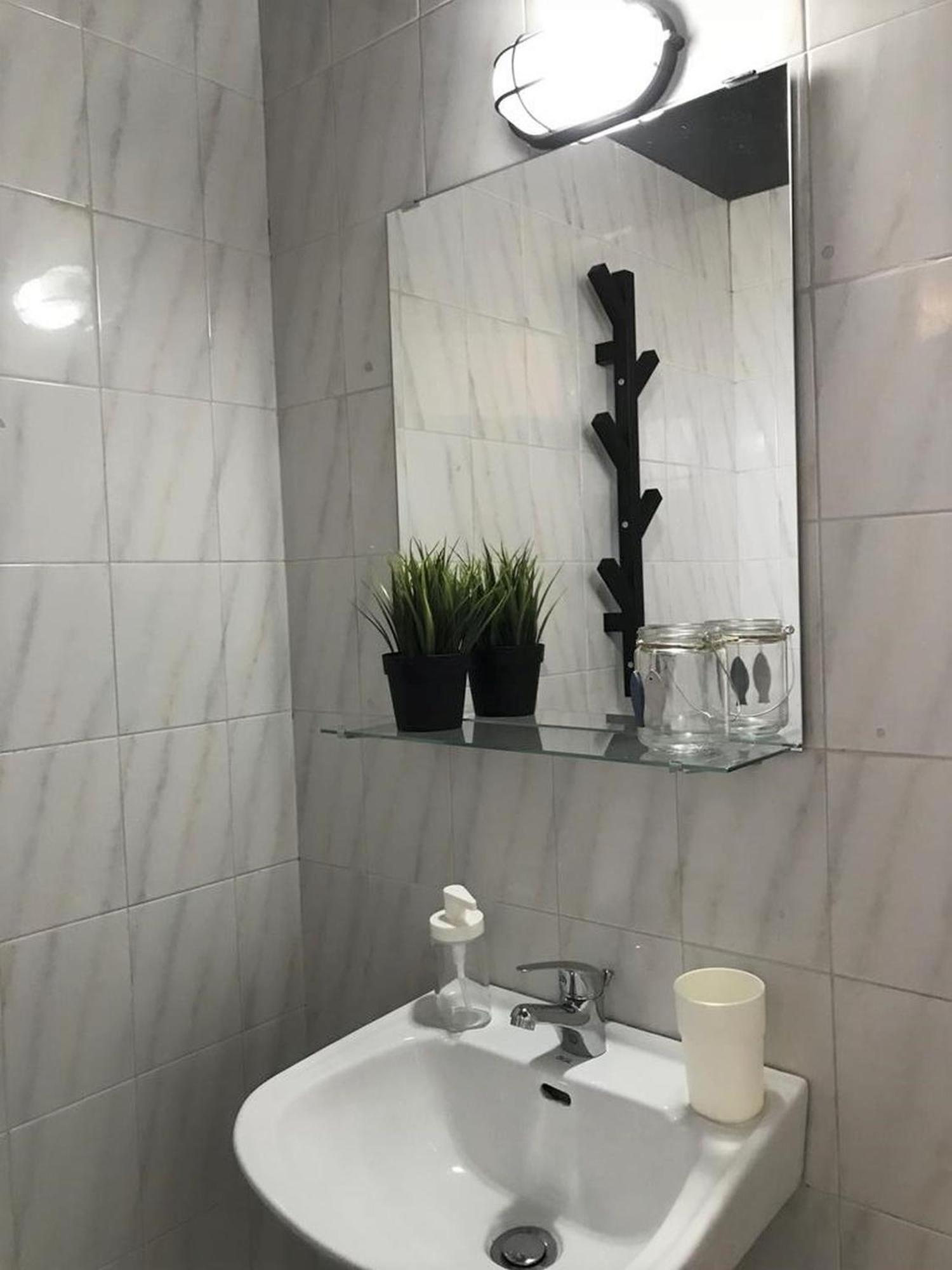 מטלה Studios Casa Liaya מראה חיצוני תמונה