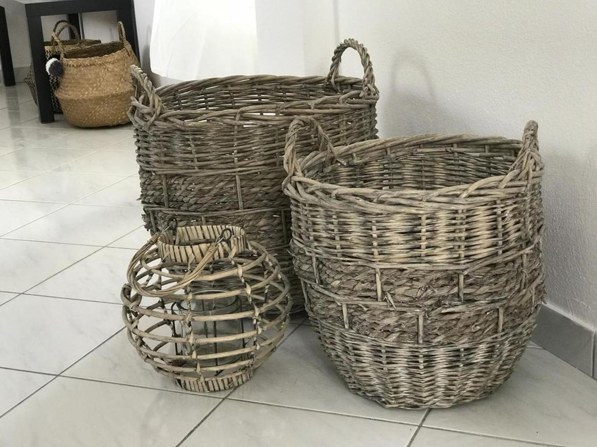 מטלה Studios Casa Liaya מראה חיצוני תמונה