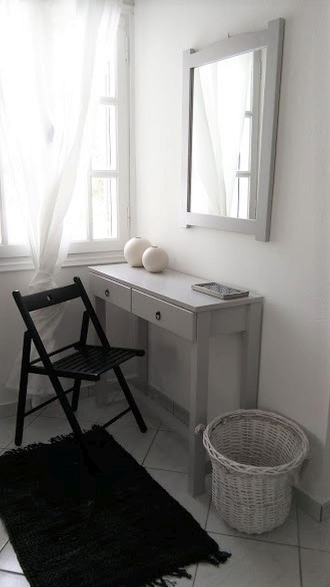 מטלה Studios Casa Liaya מראה חיצוני תמונה