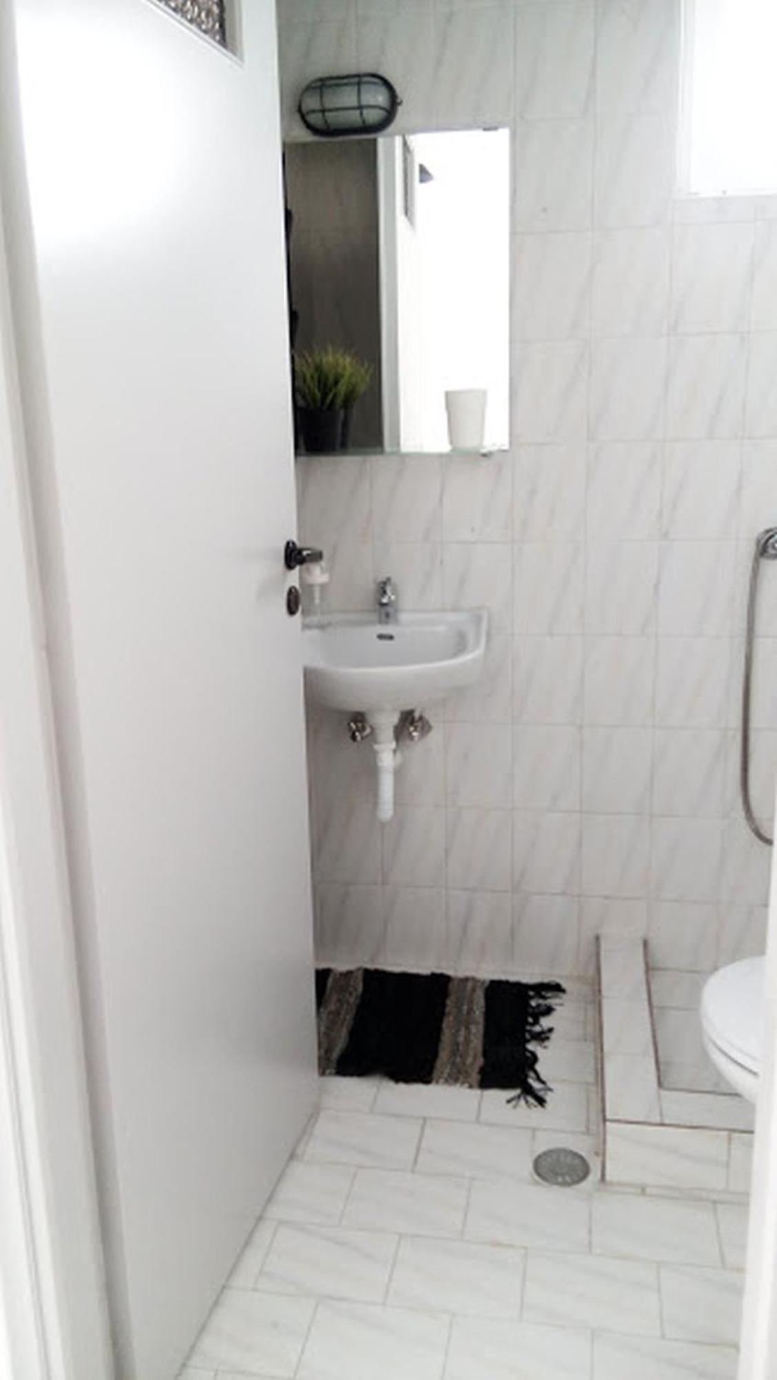 מטלה Studios Casa Liaya מראה חיצוני תמונה