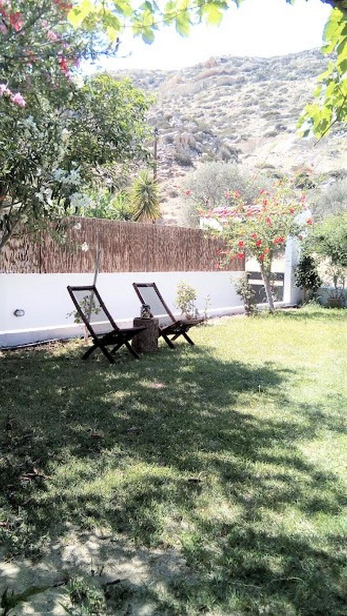 מטלה Studios Casa Liaya מראה חיצוני תמונה